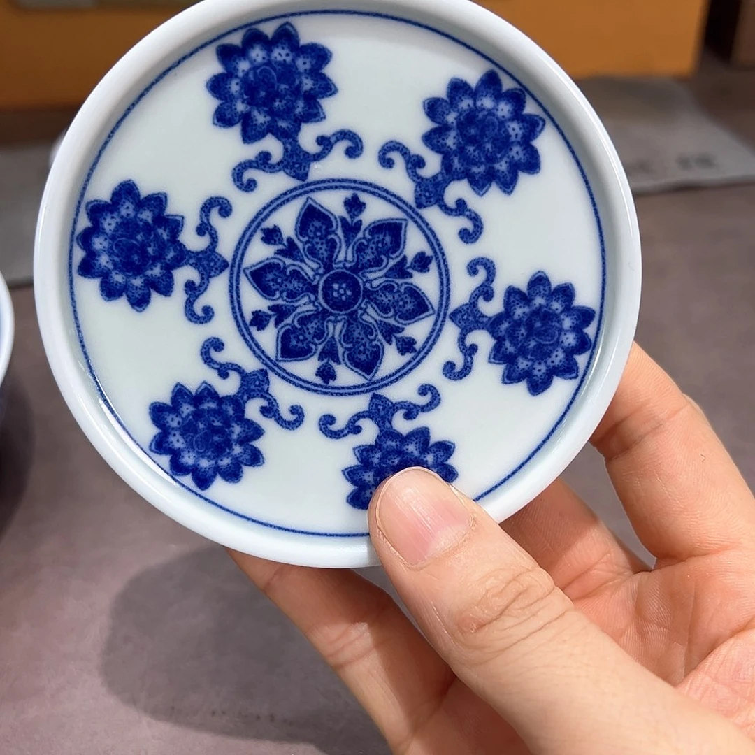 景德镇景德镇景德镇景德镇