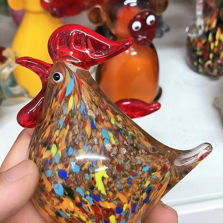琉璃琉璃琉璃琉璃