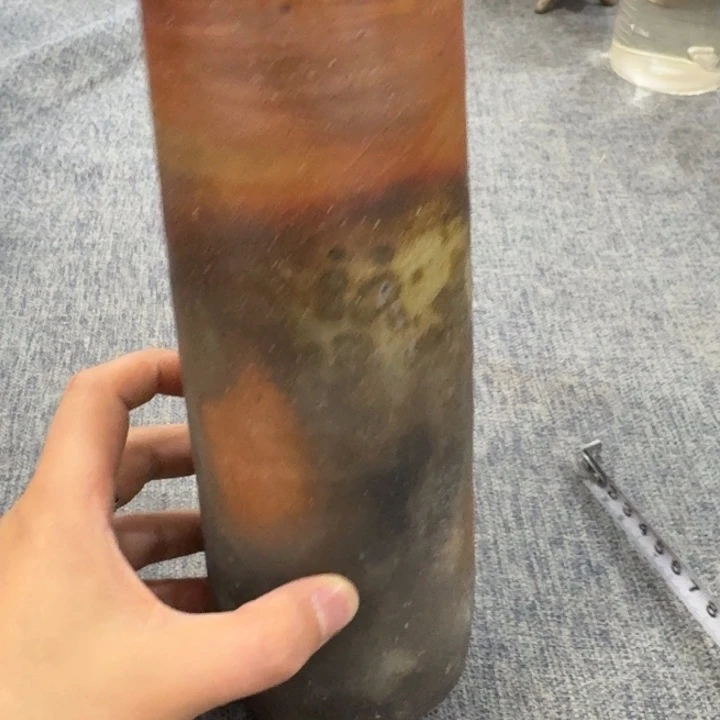 非常美丽漂亮的物品