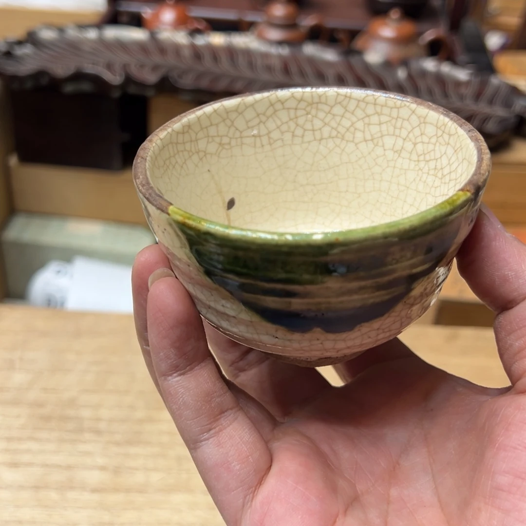 瓷片一定要看好下单