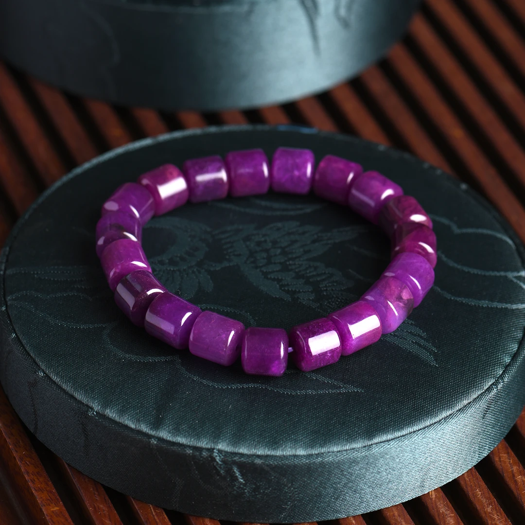 主播推荐高货手链 M1035时尚精品手串