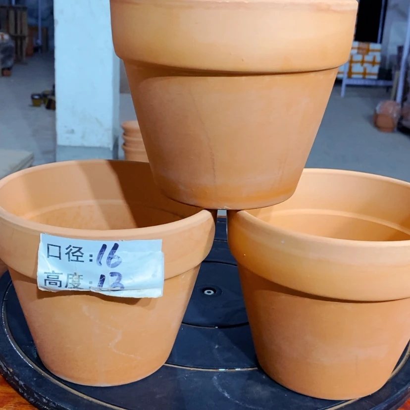 【闪购商品】1-16×13-3