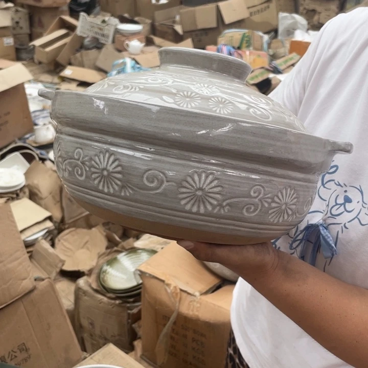 摆件陶瓷艺术摆件摆件