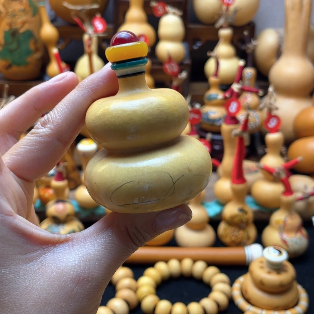好****刻大自然的秘密是什么呢我的