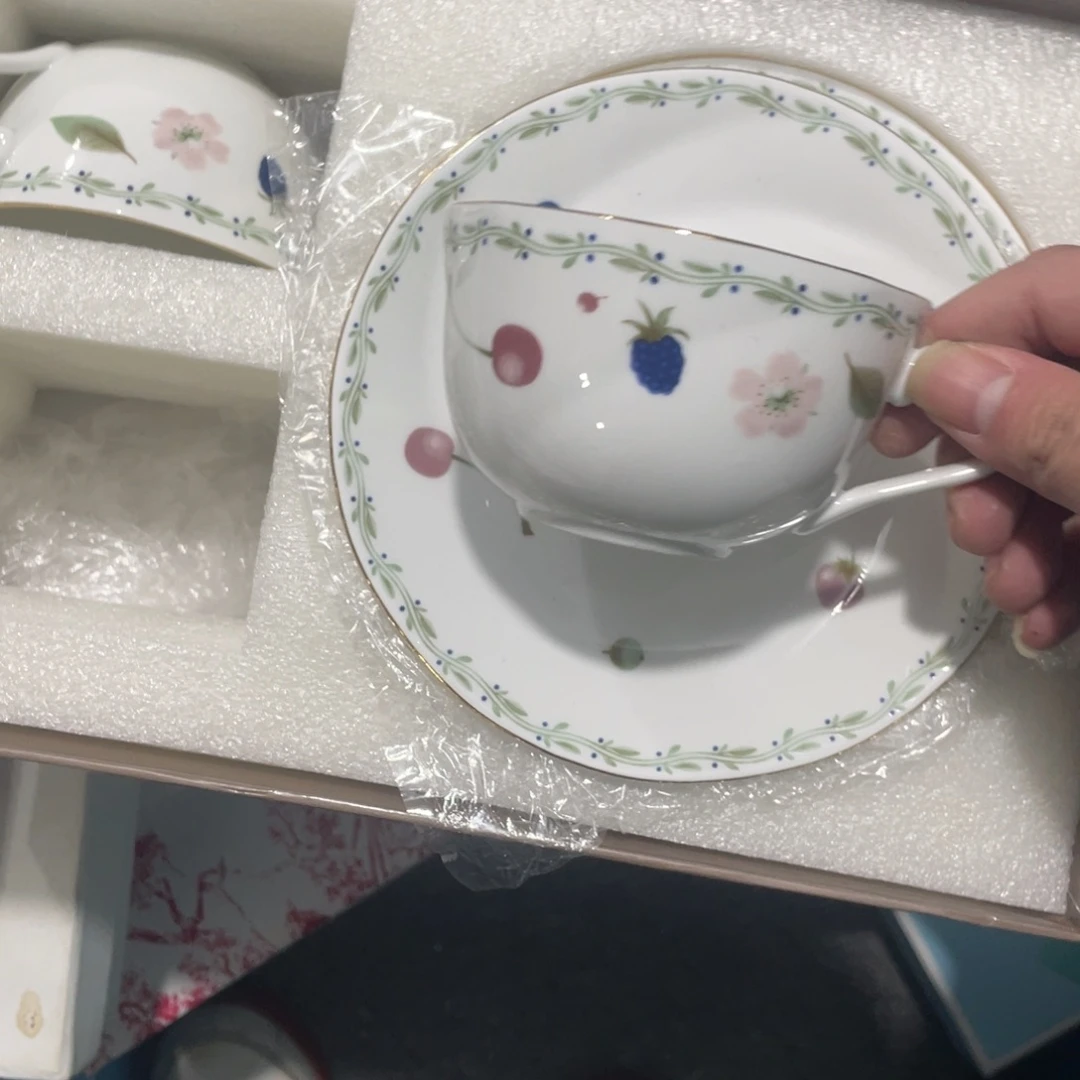 瓷片全场高端瓷器特价