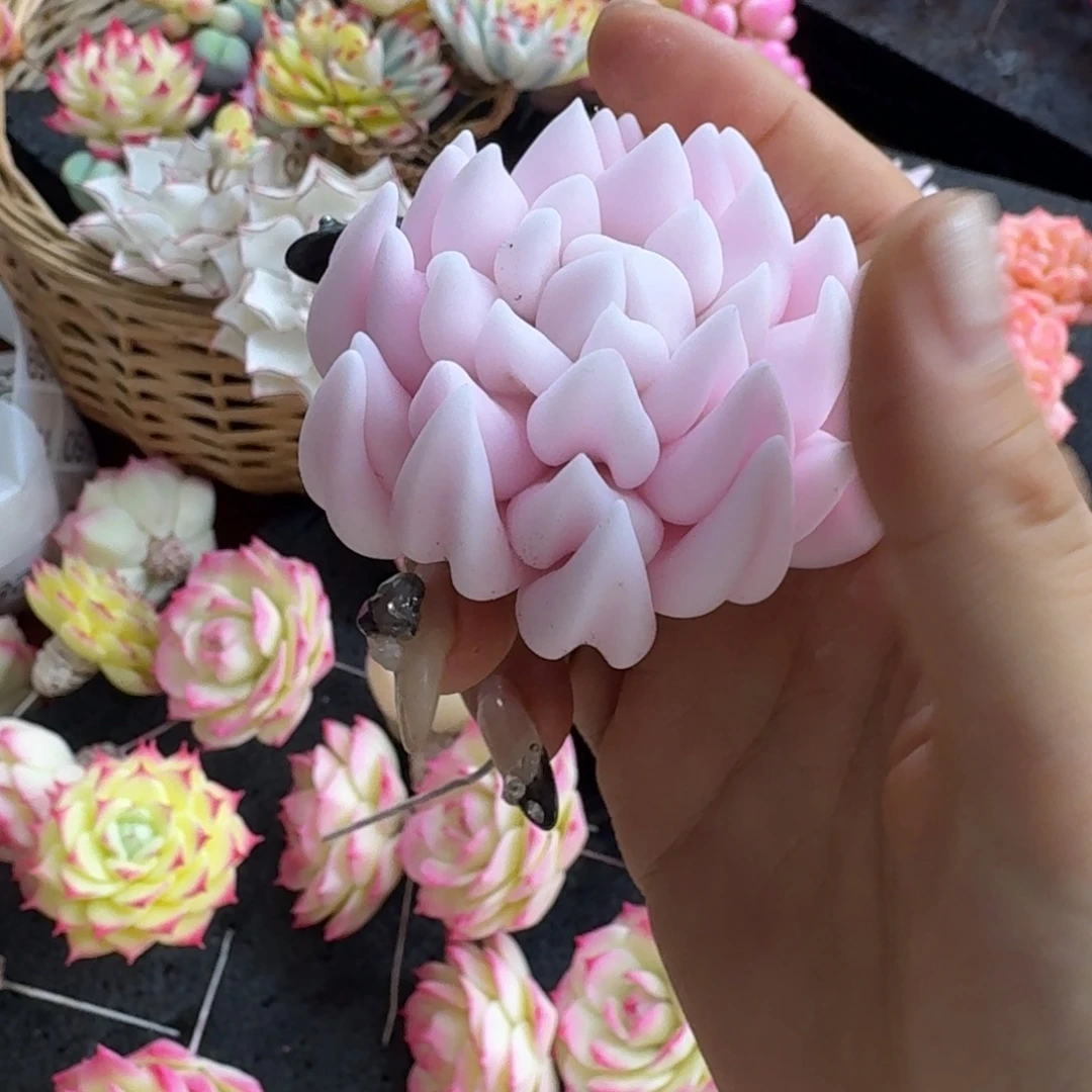 树脂制品44号噢噢噢噢