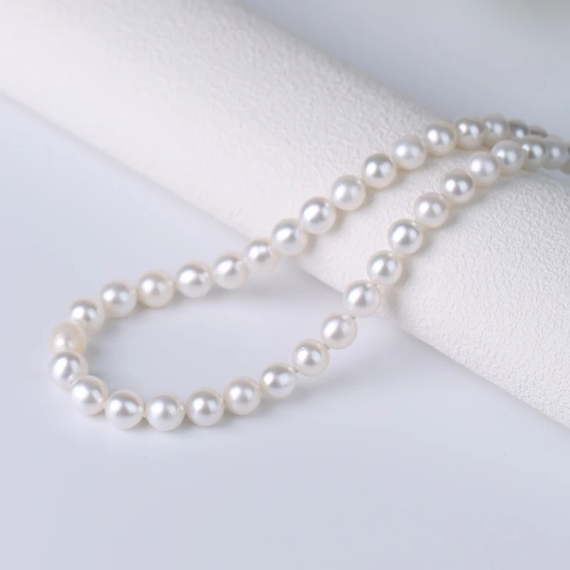 【DOHX】南洋澳白 维纳斯【吉尔德.维纳斯】经典澳白珠链