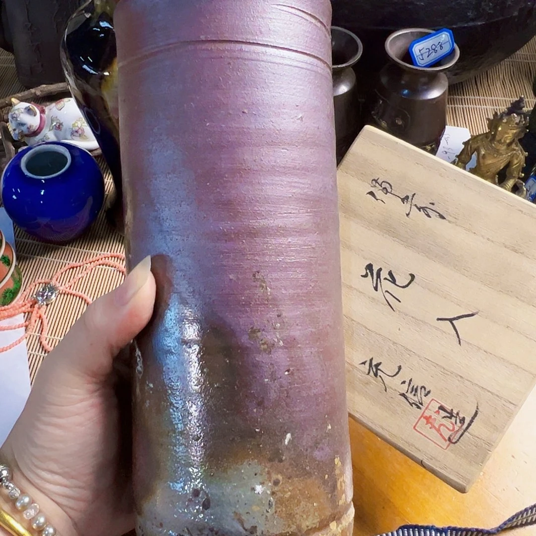 哈哈初遇见密胺瓷默认瑕疵满20包邮