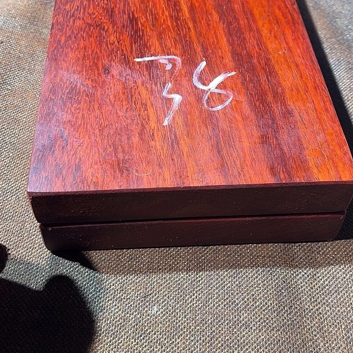 *****木精品规格底座木料的