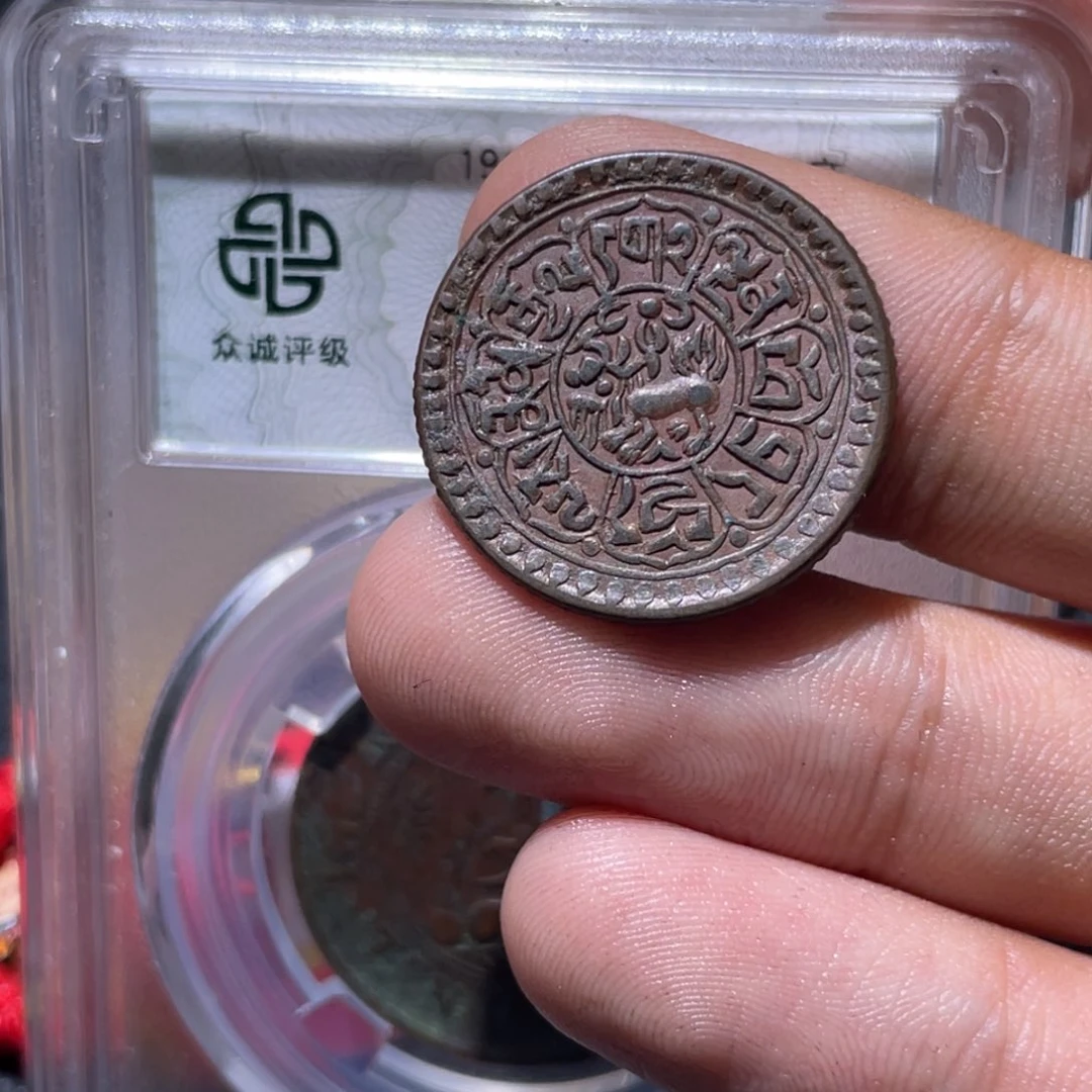 金属豪豪豪豪豪豪11