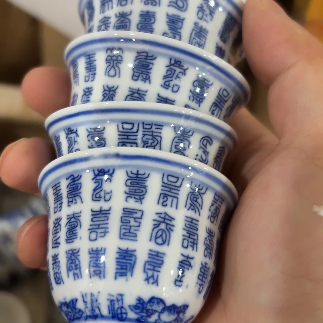 景德镇陶瓷艺术博物