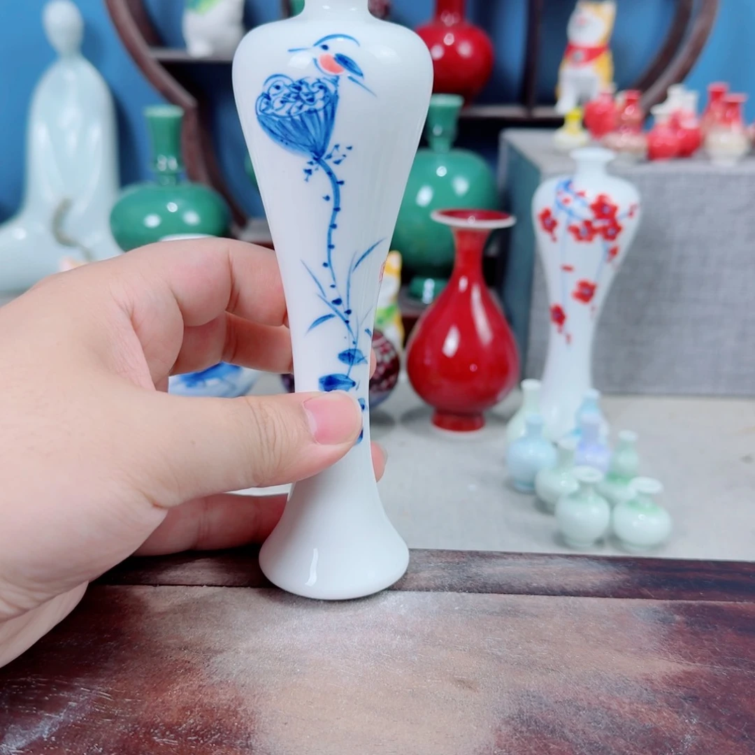 瓶摆件摆件摆件摆件