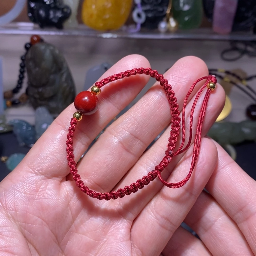 非金属手绳福利9.9