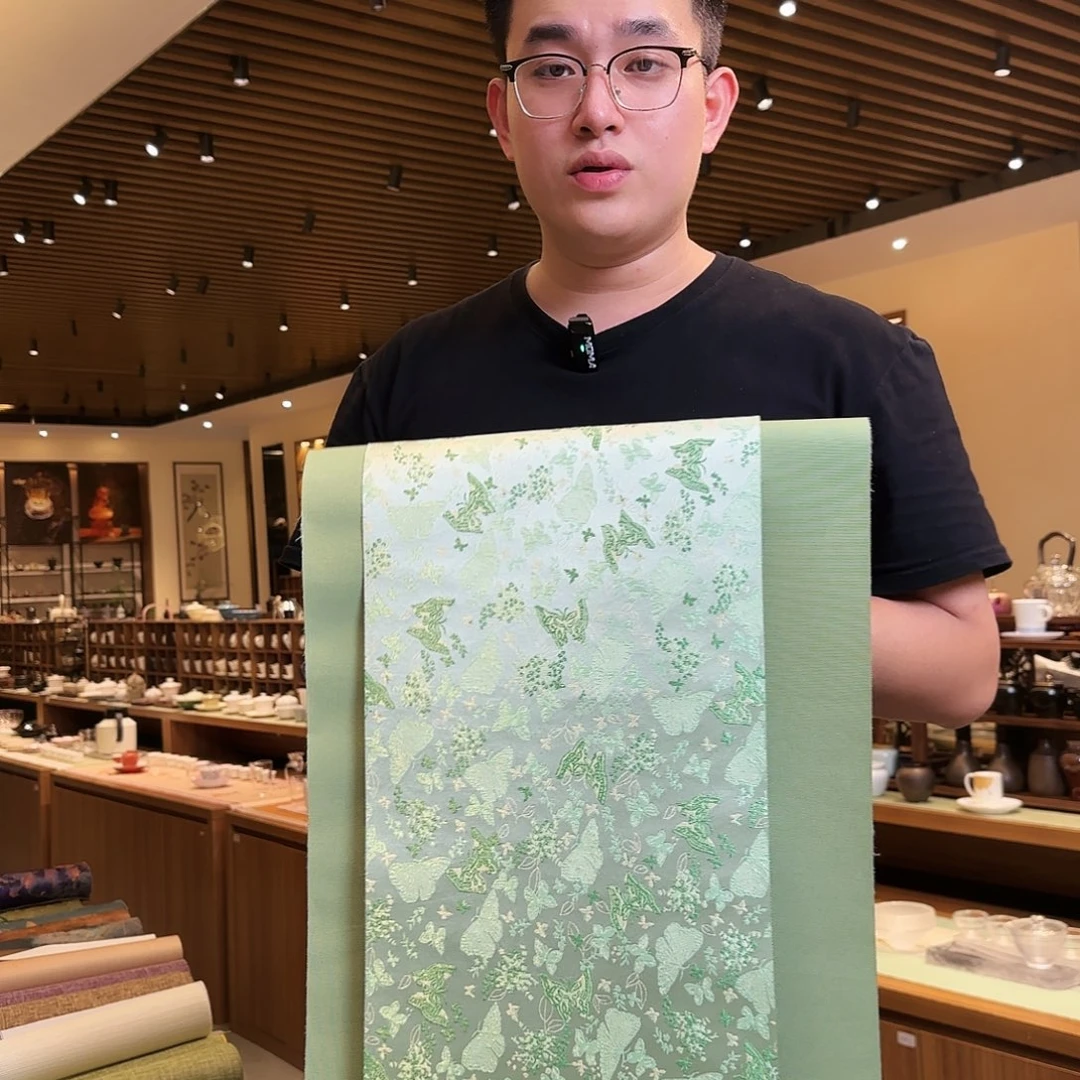 三米茶席茶席茶席
