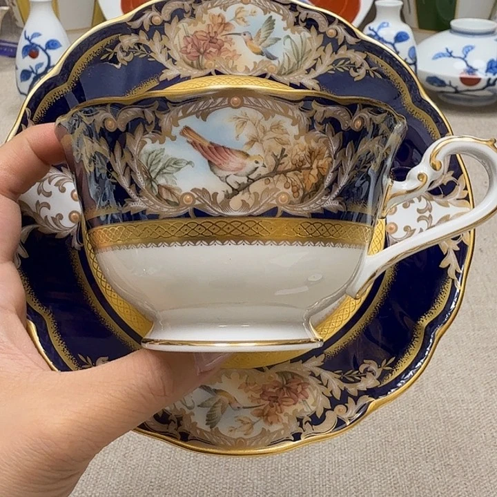 哈哈哈哈哈哈哈哈