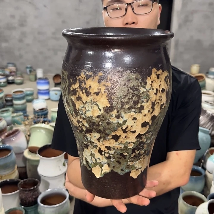 高度32口20啦啦啦啦啦