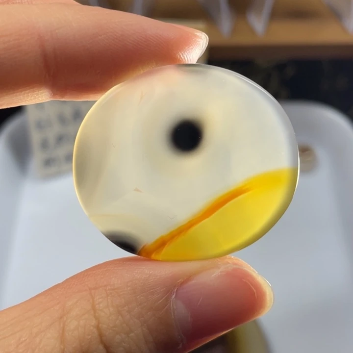 玛瑙/玉髓未镶嵌牌子