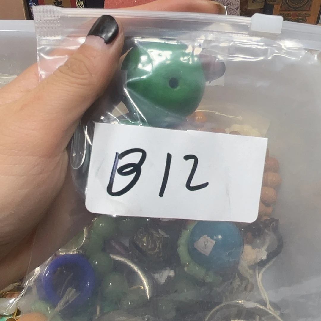 欧***吉合金晨熙古货专属链接