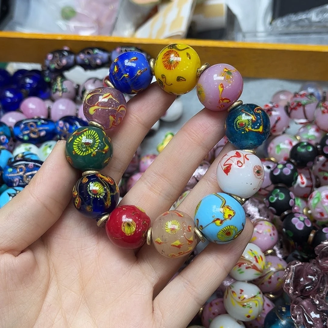 琉璃纯铜锡合金纯铜