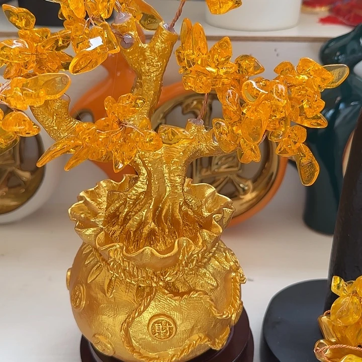 向***️树脂摆件哈哈哈哈