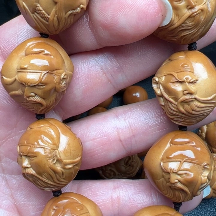 橄榄核橄榄核橄榄