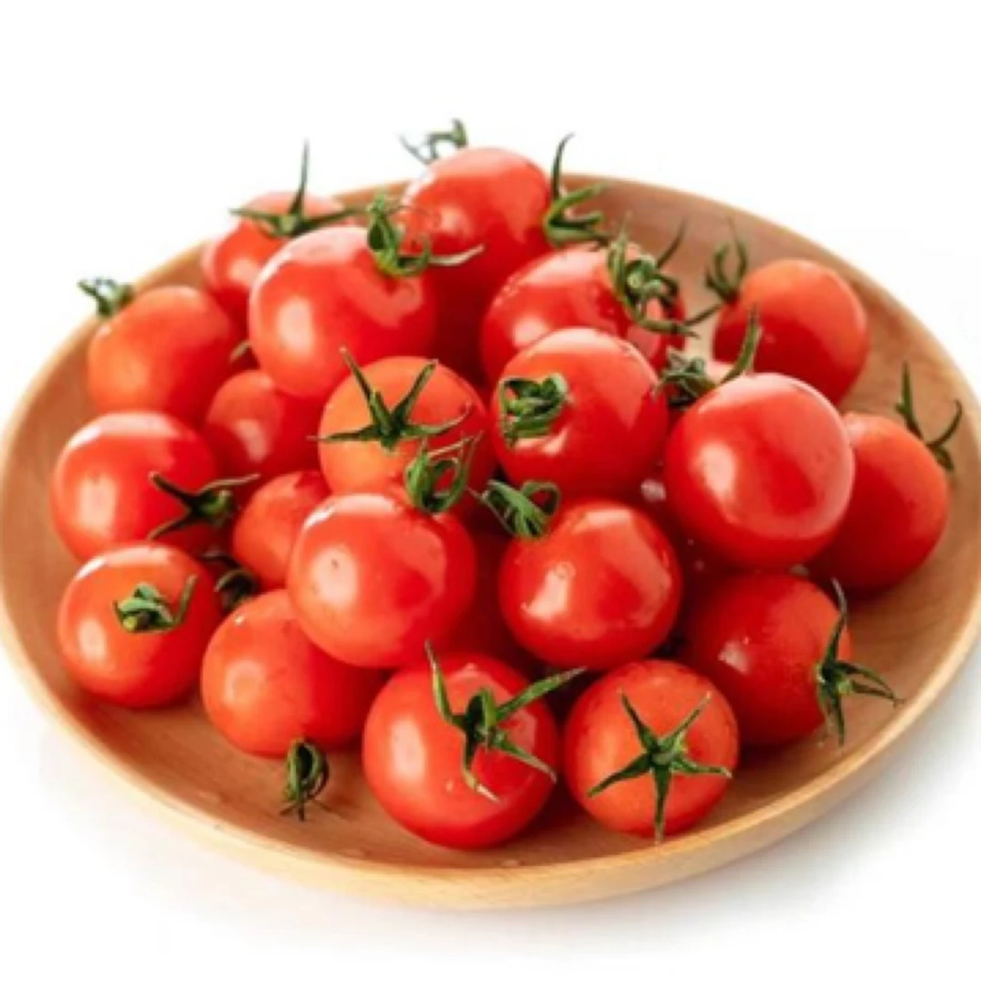 【耒阳配送】约2斤千禧果圣女果新鲜大果千禧天津市