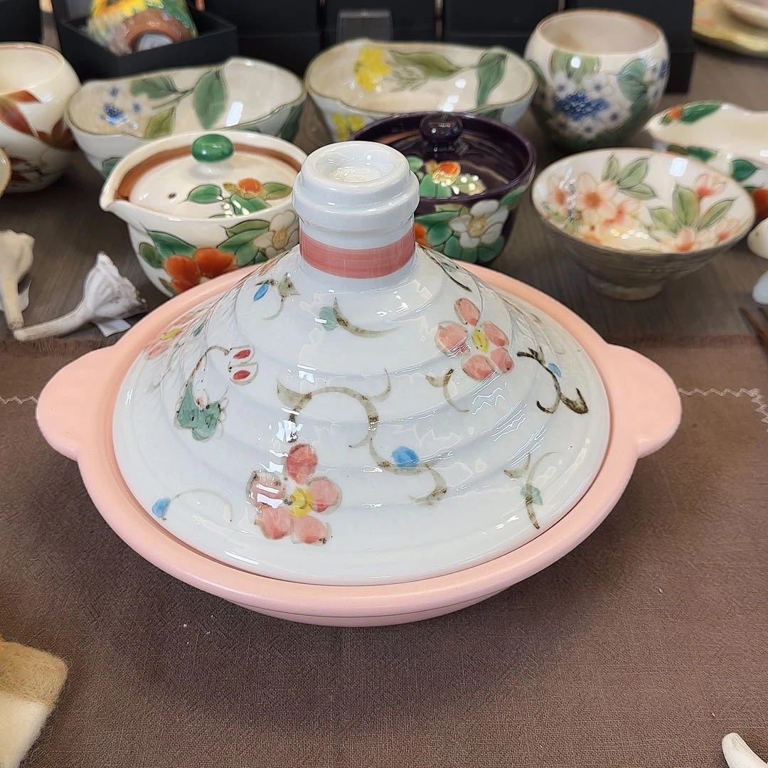 茶盏哈哈这才刚看到这两