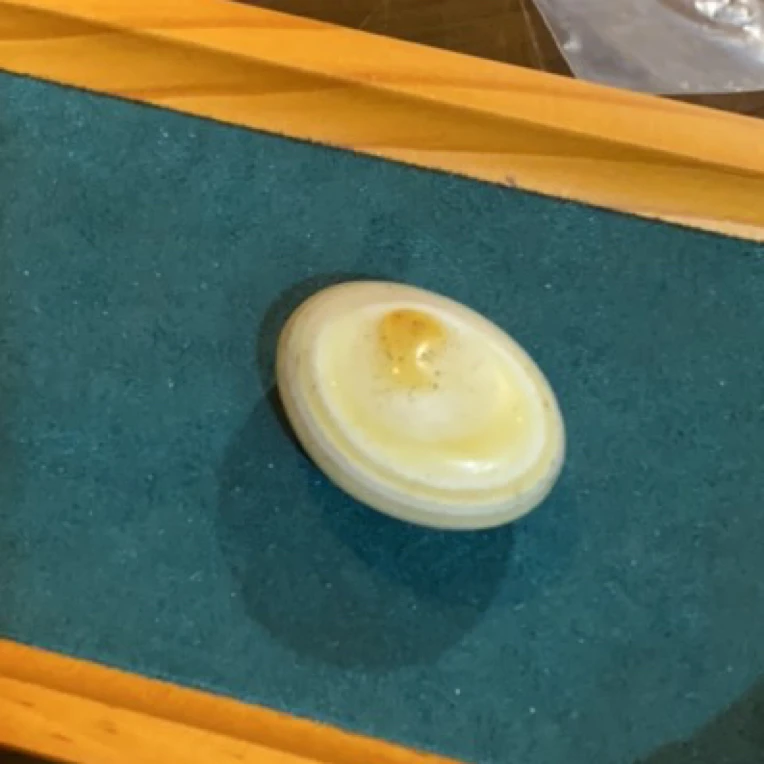 藏地密码，藏式珠子a419