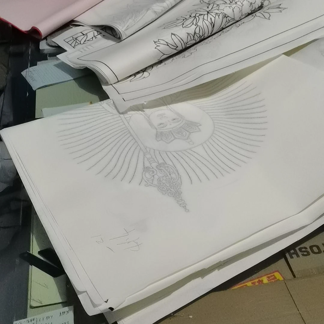 少***水书法书法作品书法欣赏欣赏欣赏