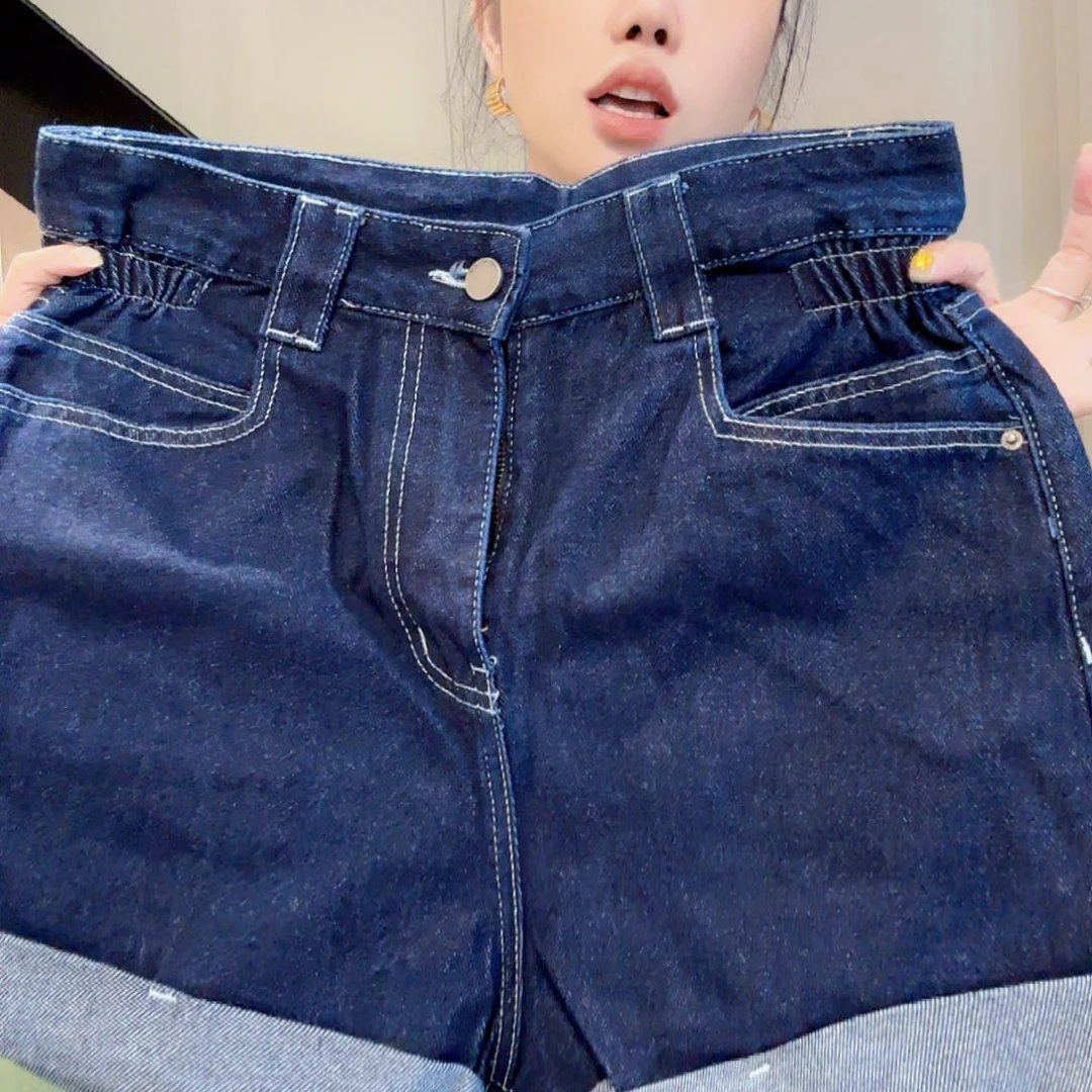 105斤94979646467645