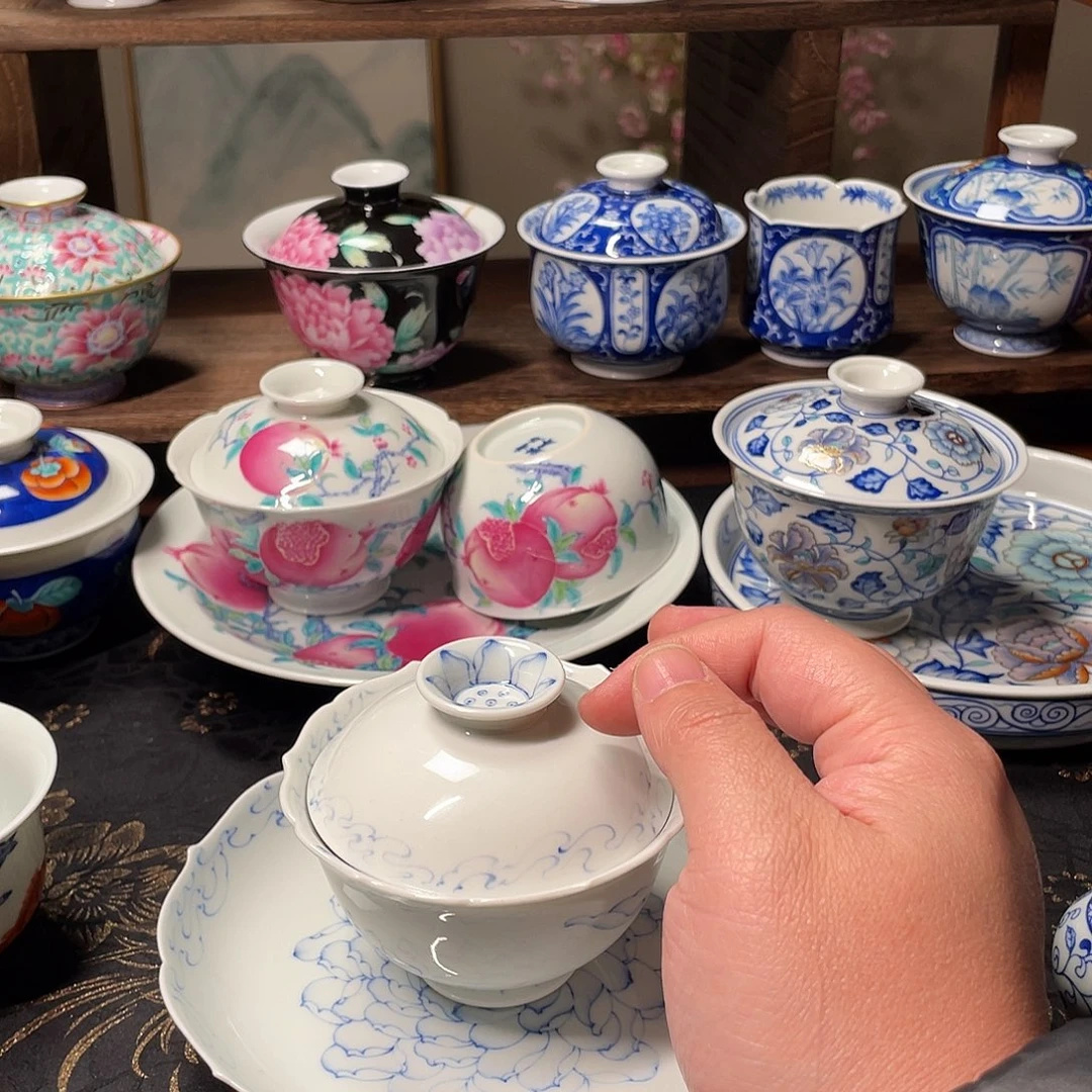 冰***垯手作手作手作悦心