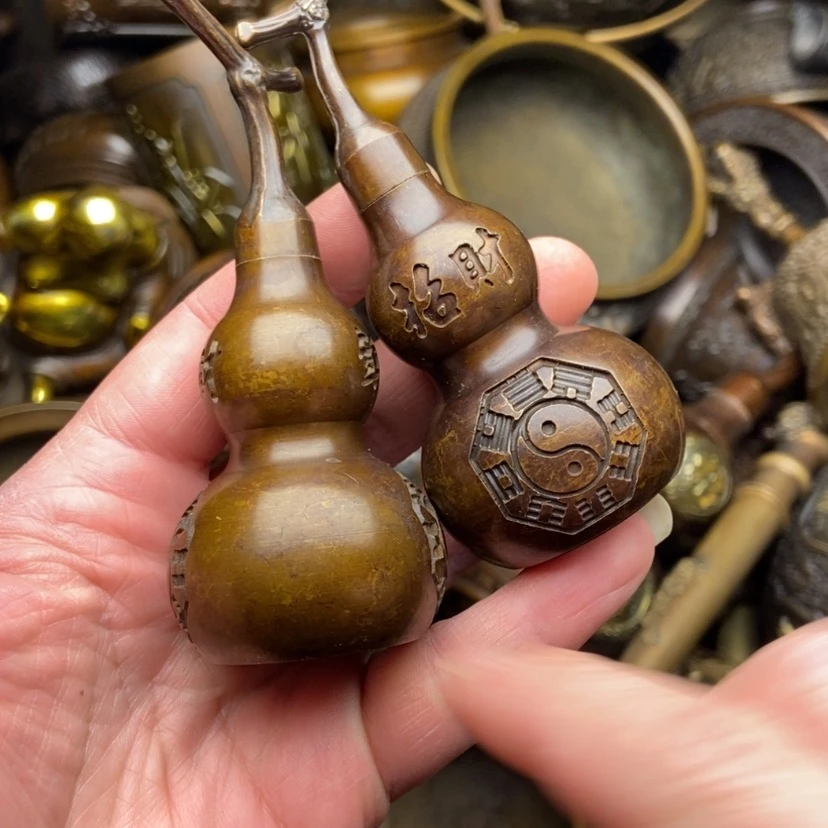 【闪购商品】铜铜铜铜铜铜铜铜