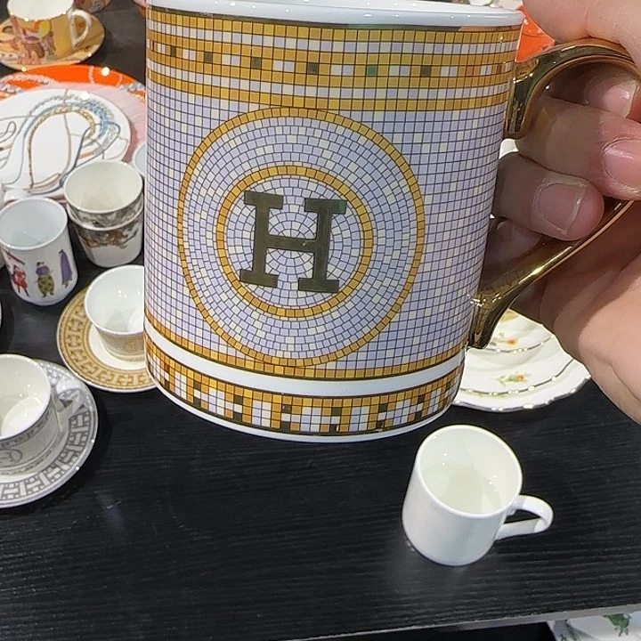 马克杯马克杯马克杯