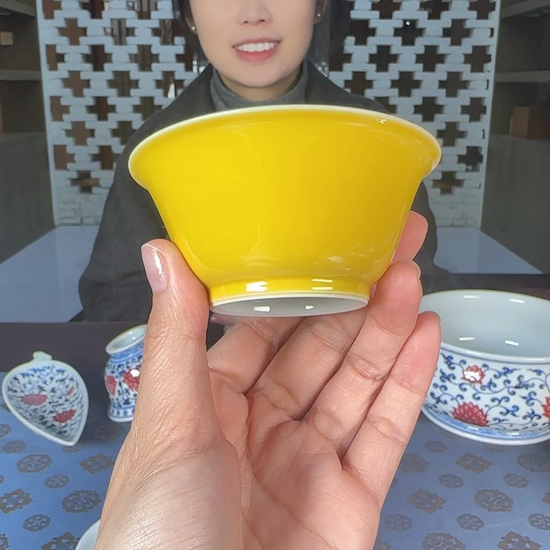 陶瓷永明陶瓷陶瓷陶瓷