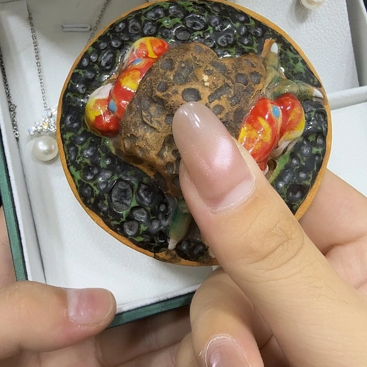 茶宠哈哈哈哈哈哈哈