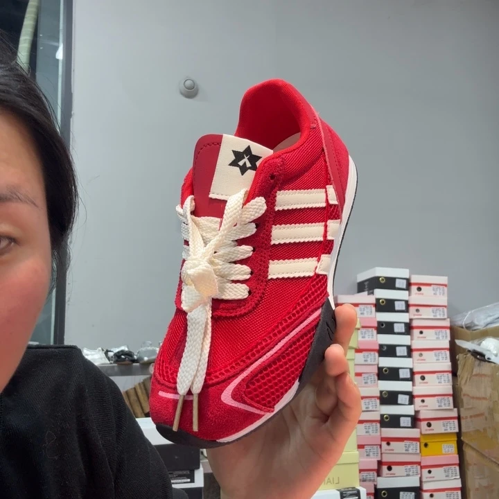 豆豆鞋373737373737