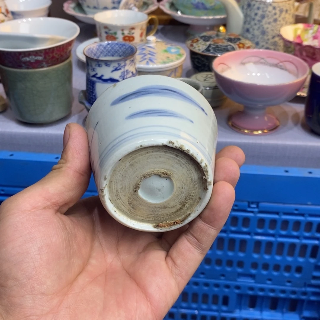 瓷片全场满28元包邮，第102