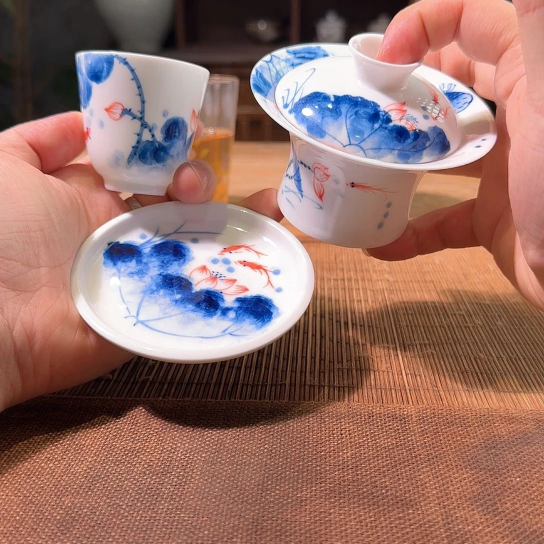 杯三钰堂直播闪购专属链接（以闪拍图片为准）