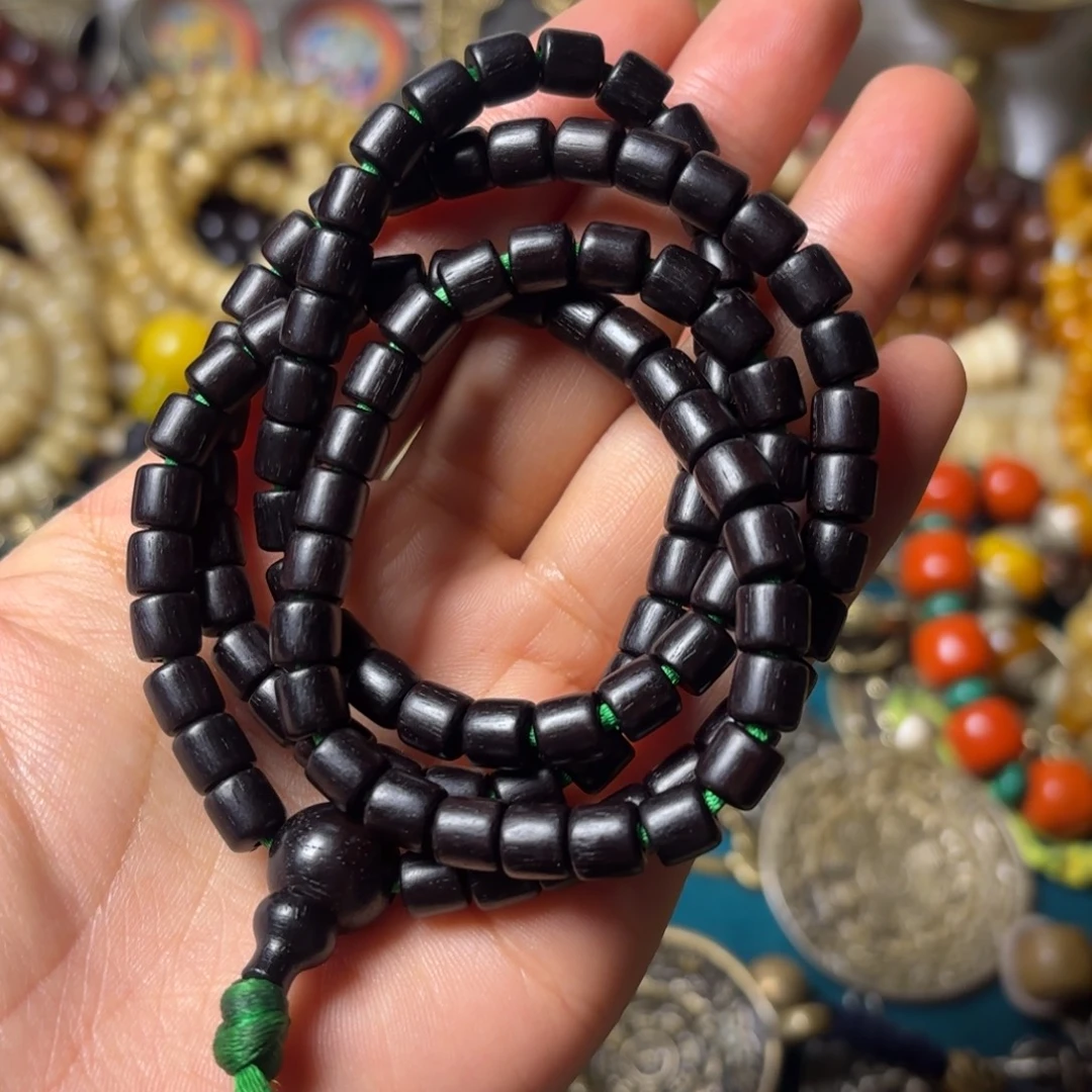 非常好看的一款喜欢就买吧