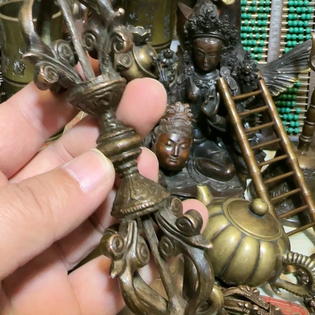 老铜器老铜器老铜器