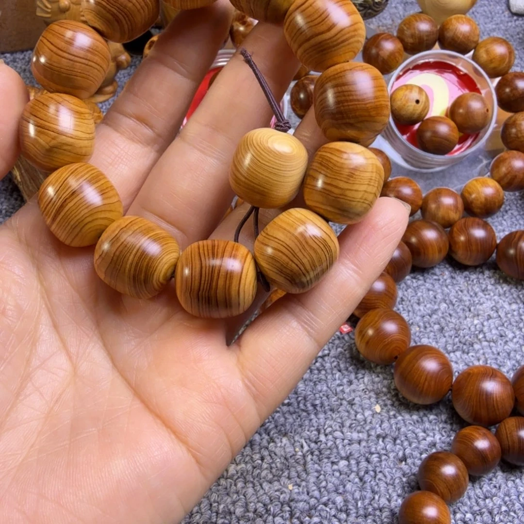 柏木（崖柏）太行崖柏1.8造型