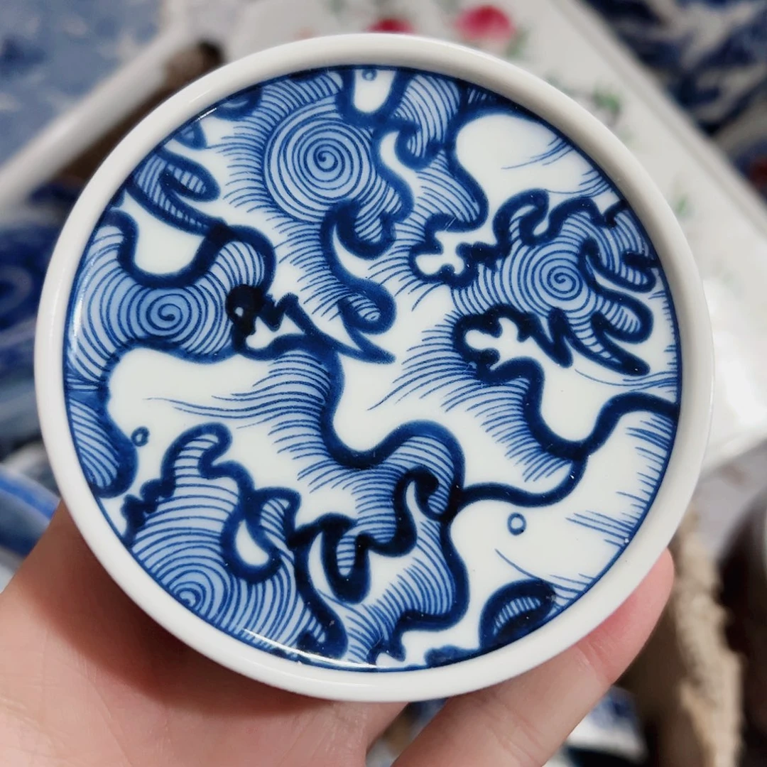 仓库专属链接价格