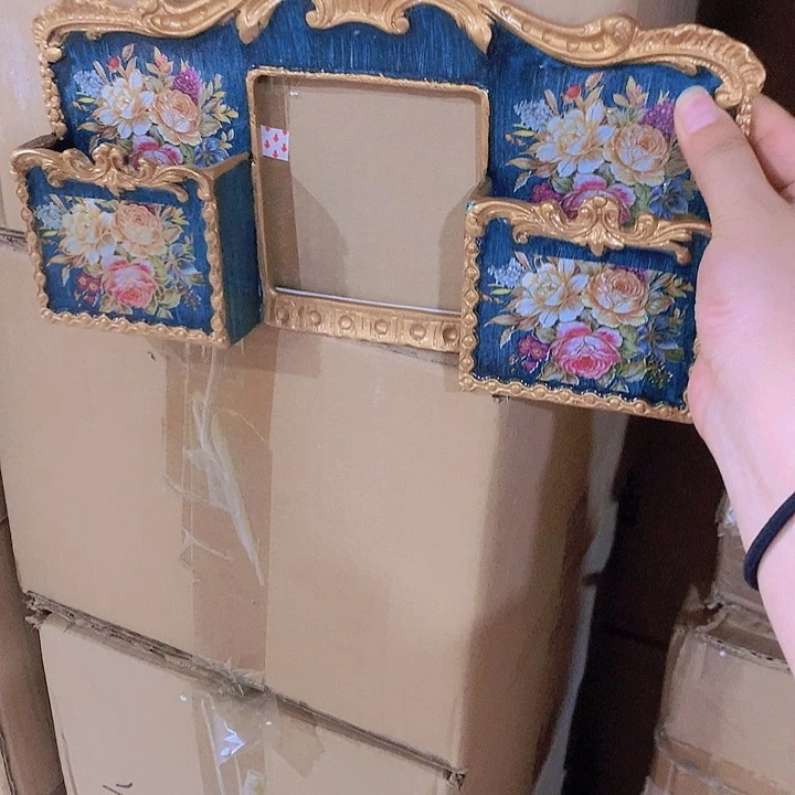瓷片样品样品样品