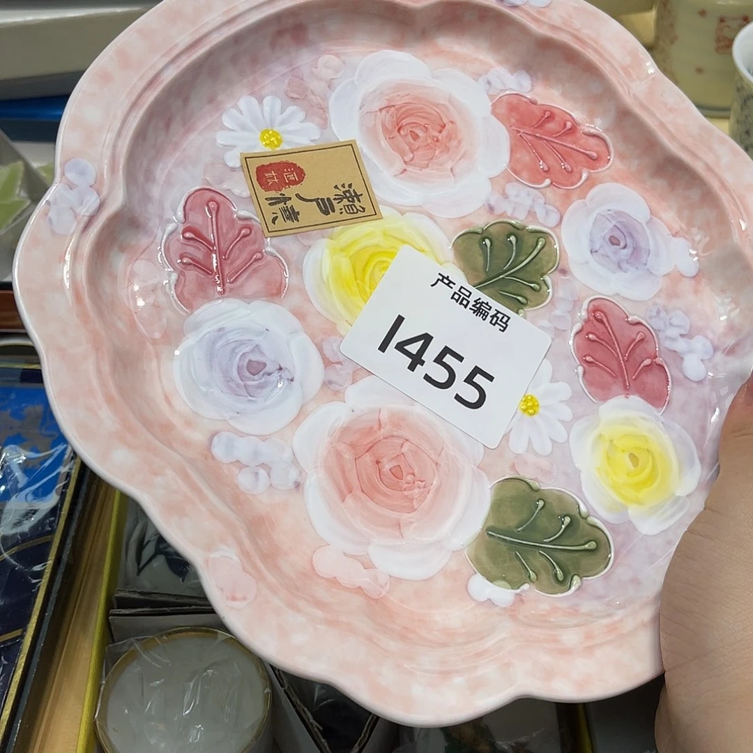 哦哦哦哦哦哦哦哦哦