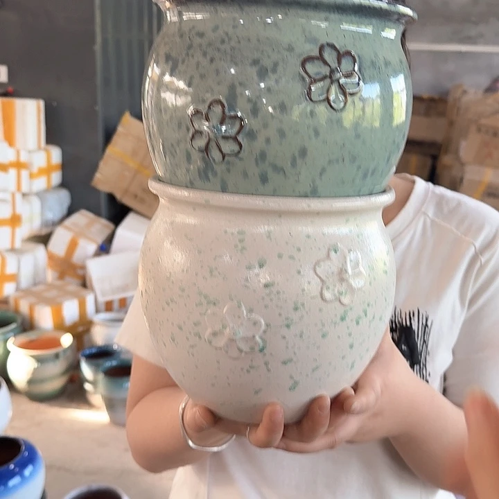 啦啦啦啦啦啦啦啦啦啦