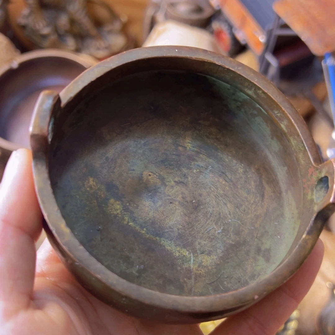 最后一场！！！给完过年了