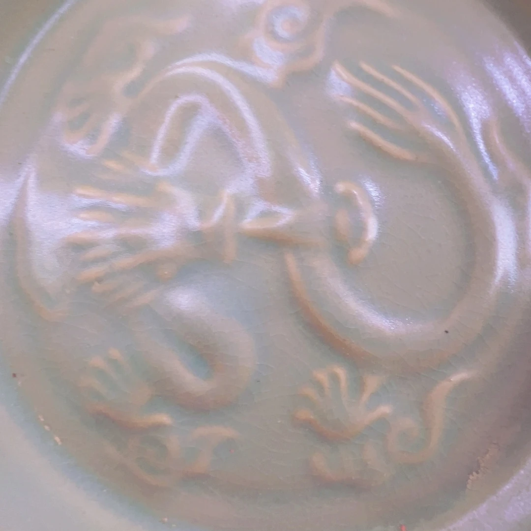 精美礼品赠送活动开始