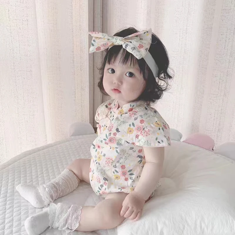 高货光变短袖T恤，直播间看款下单