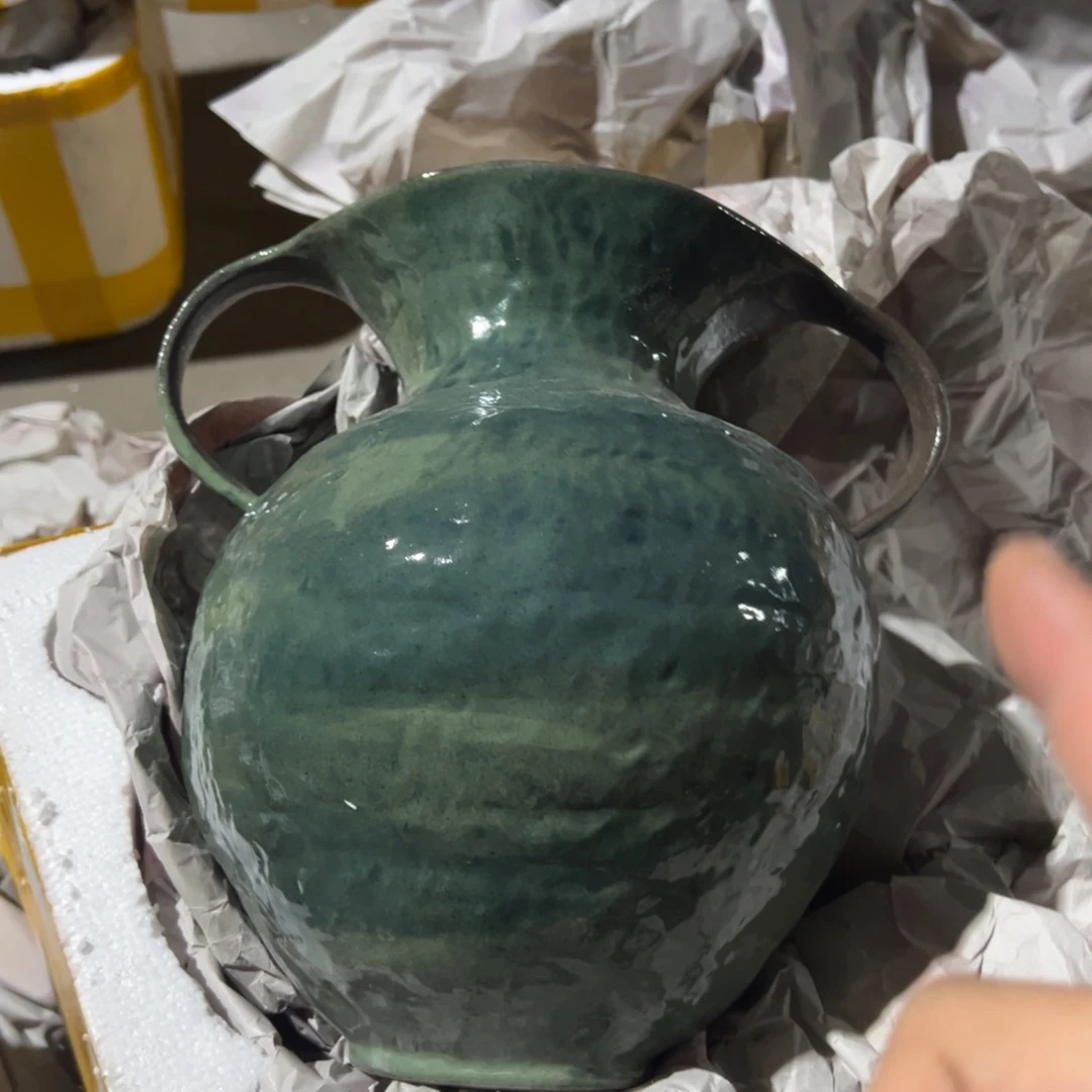 陶瓷万余元wpwwwpwwpwpw