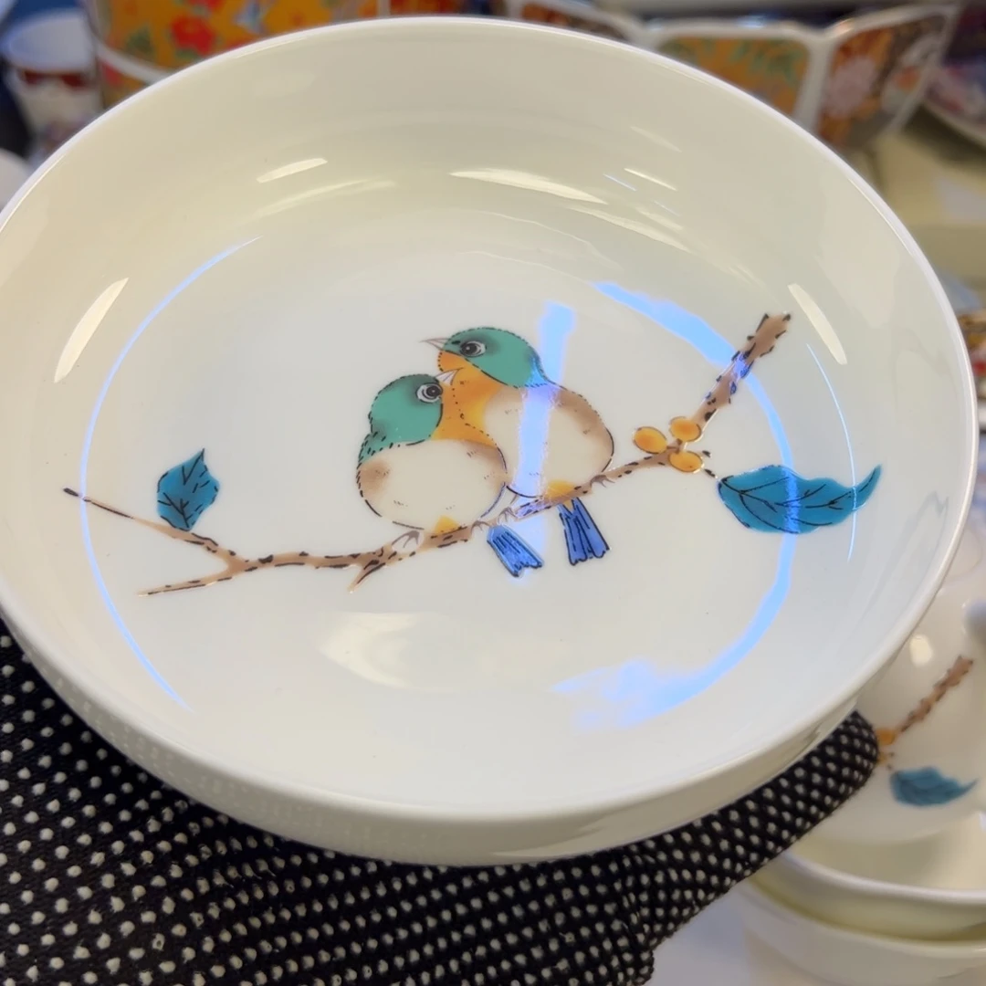 瓷器瓷器瓷器瓷器瓷